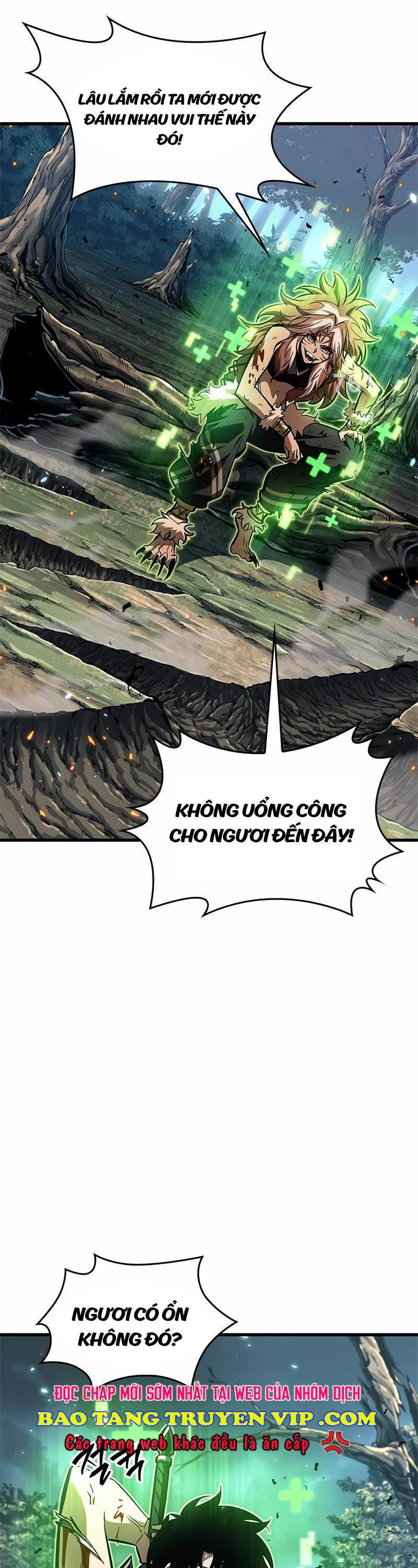 Gacha Vô Hạn chapter 95 - Upload bởi truyensieuhay.com