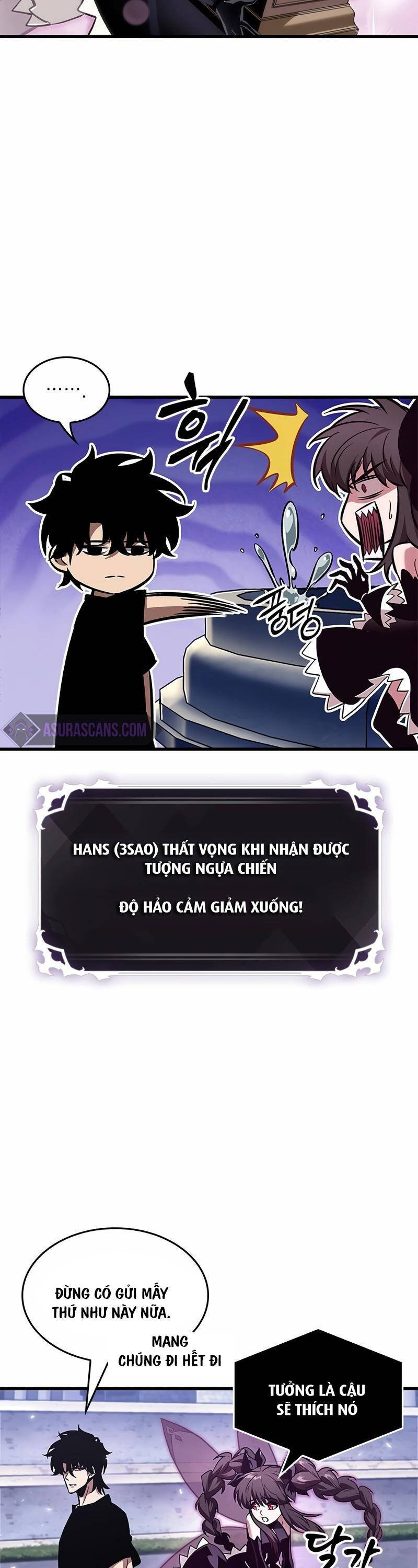 Gacha Vô Hạn chapter 95 - Upload bởi truyensieuhay.com