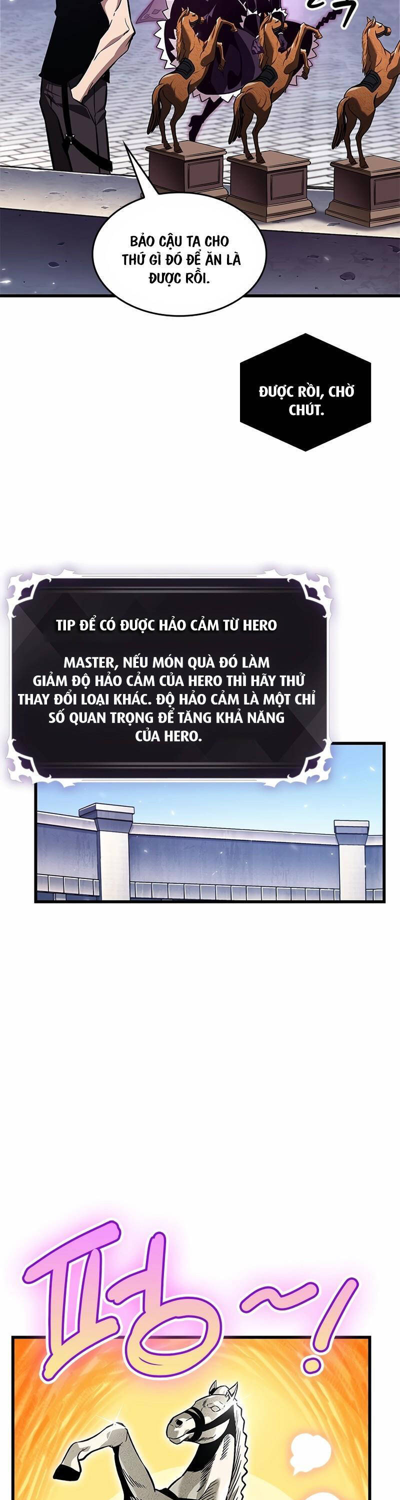 Gacha Vô Hạn chapter 95 - Upload bởi truyensieuhay.com