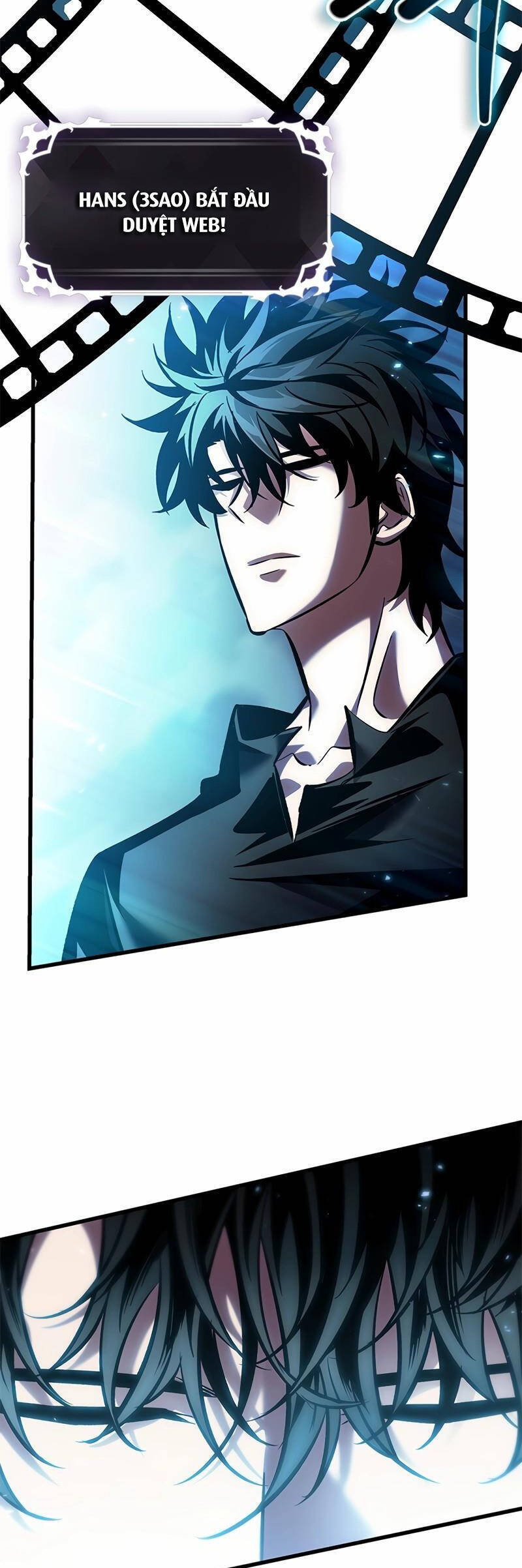 Gacha Vô Hạn chapter 95 - Upload bởi truyensieuhay.com