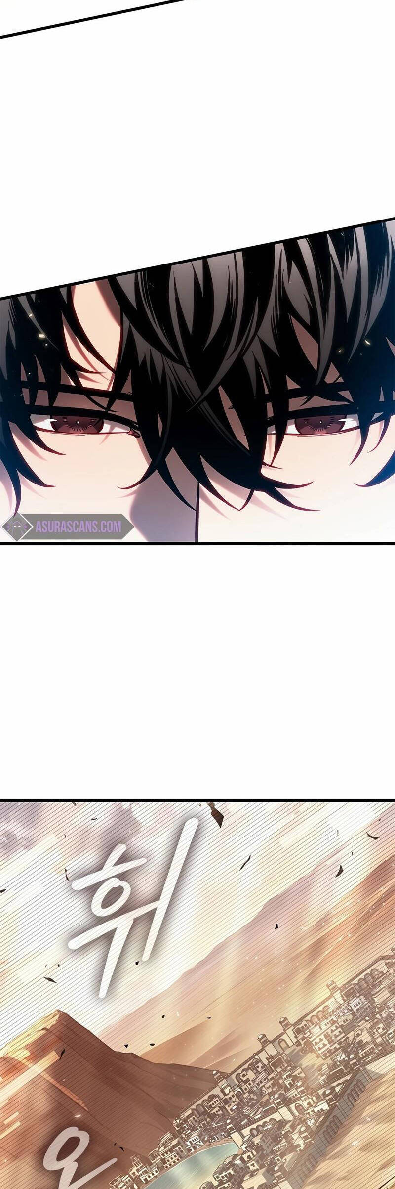 Gacha Vô Hạn chapter 95 - Upload bởi truyensieuhay.com