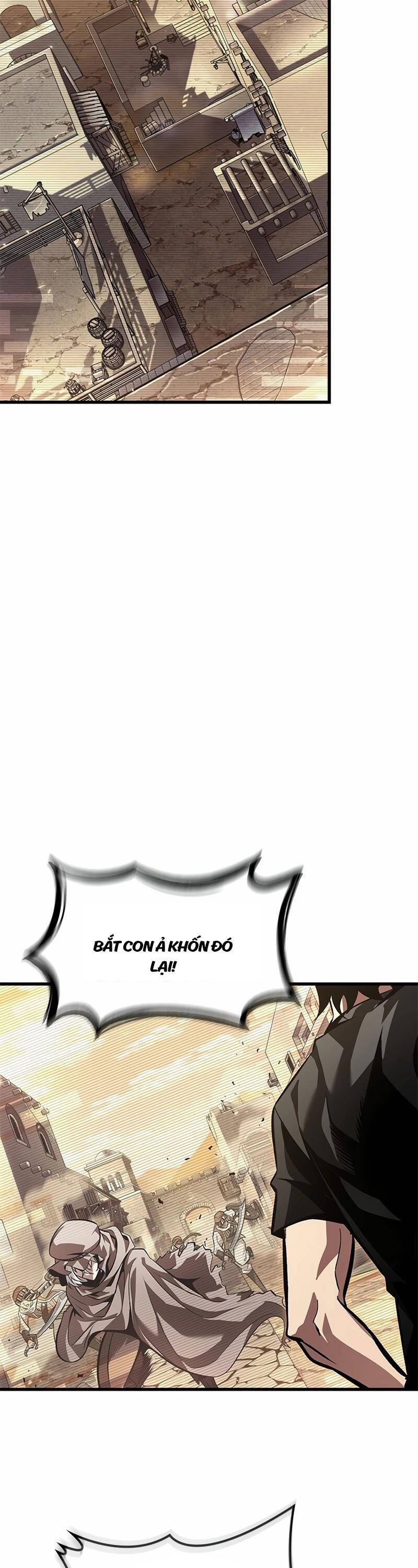Gacha Vô Hạn chapter 95 - Upload bởi truyensieuhay.com