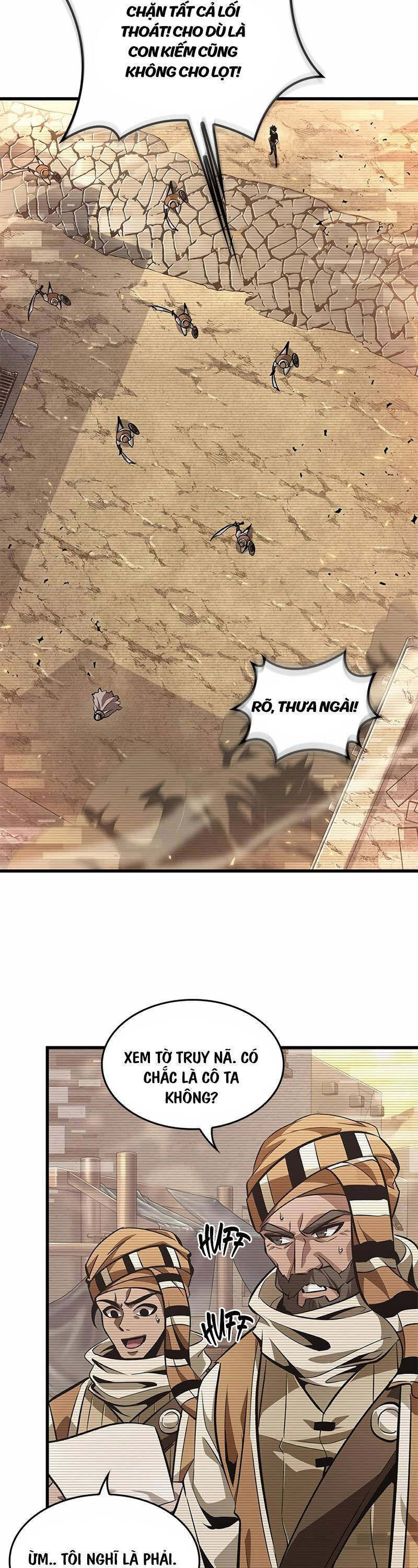 Gacha Vô Hạn chapter 95 - Upload bởi truyensieuhay.com