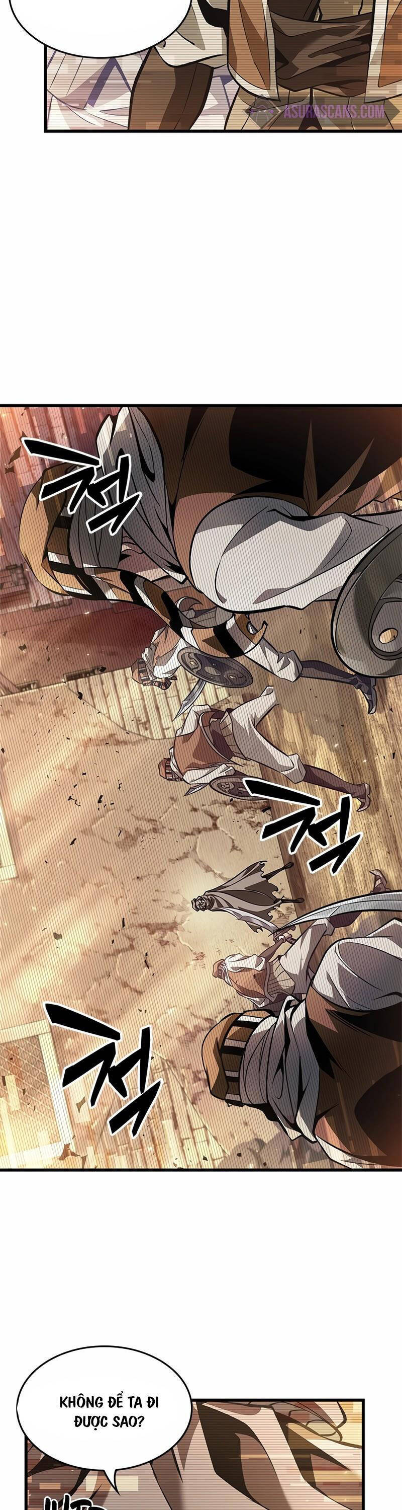 Gacha Vô Hạn chapter 95 - Upload bởi truyensieuhay.com