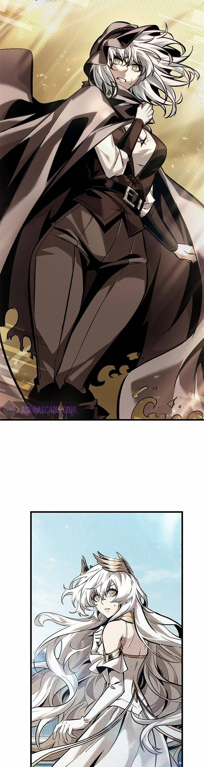 Gacha Vô Hạn chapter 95 - Upload bởi truyensieuhay.com