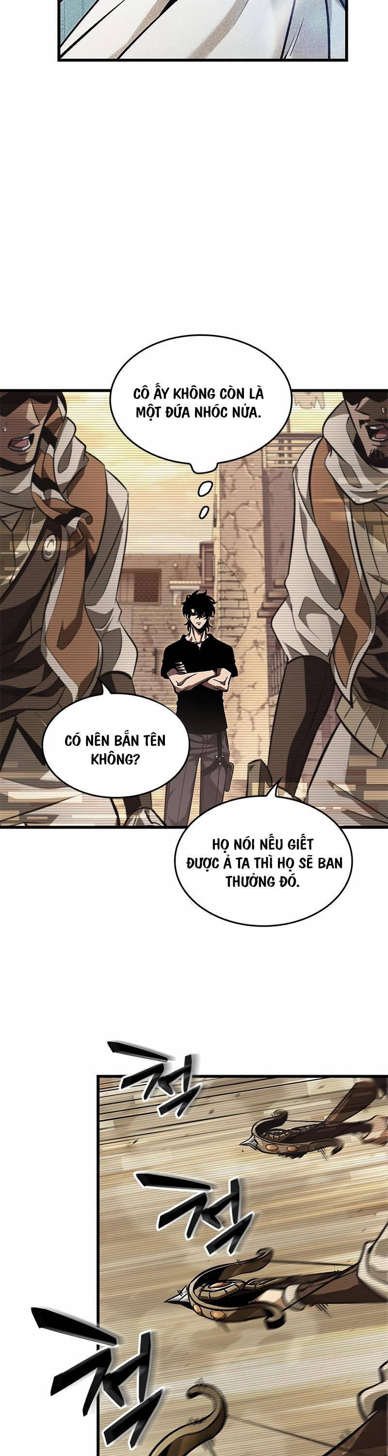 Gacha Vô Hạn chapter 95 - Upload bởi truyensieuhay.com