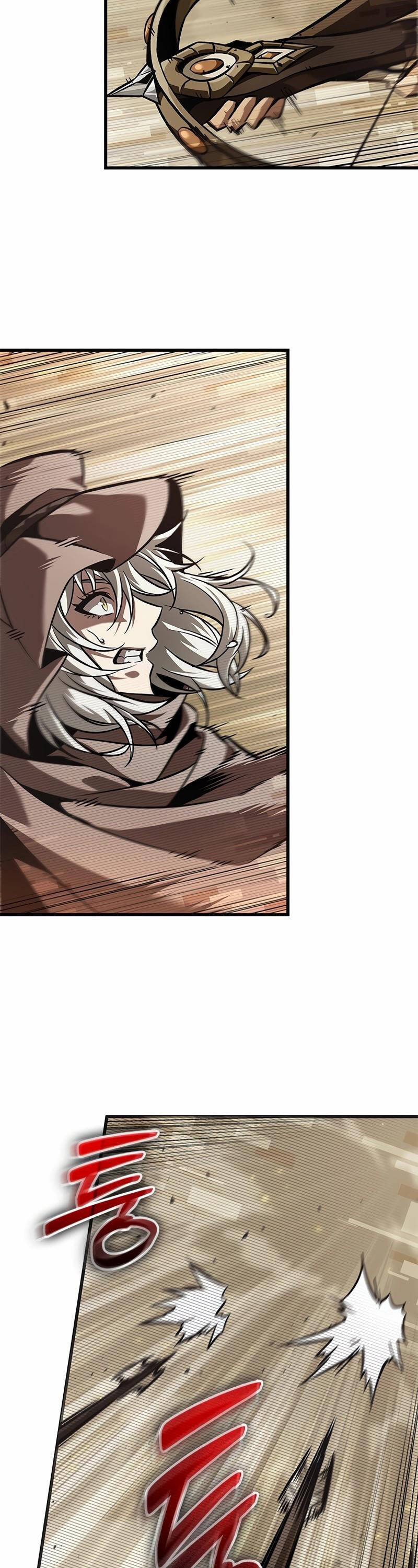 Gacha Vô Hạn chapter 95 - Upload bởi truyensieuhay.com