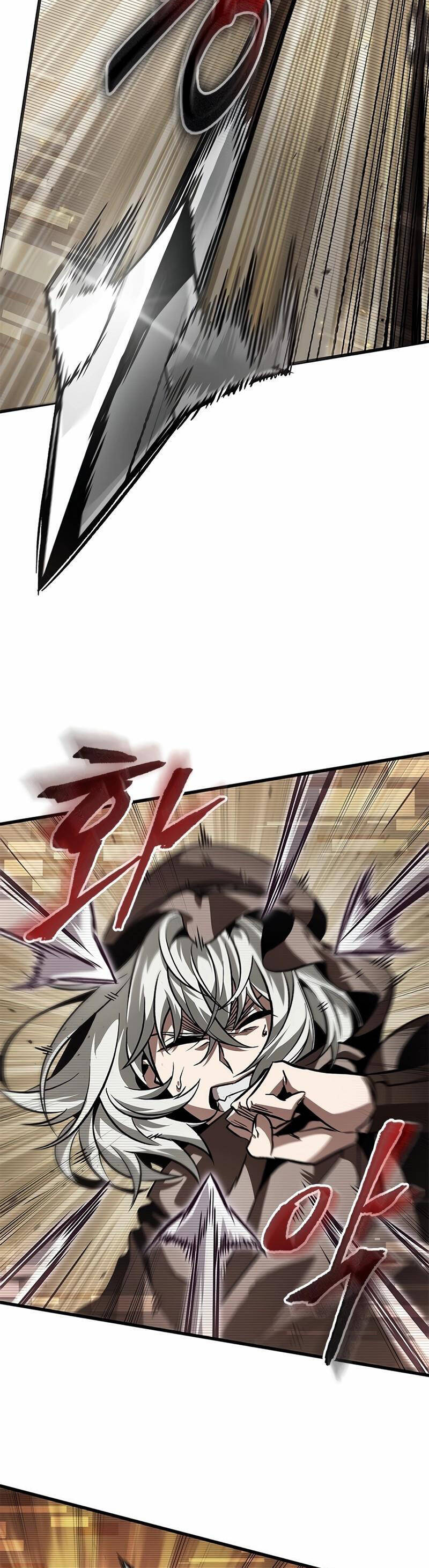 Gacha Vô Hạn chapter 95 - Upload bởi truyensieuhay.com