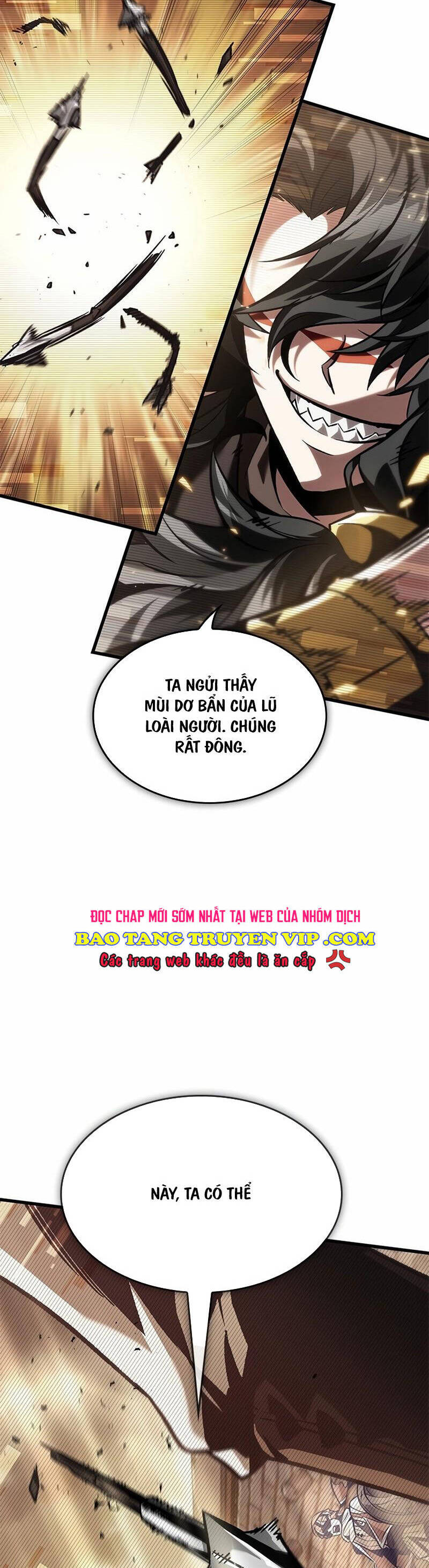 Gacha Vô Hạn chapter 95 - Upload bởi truyensieuhay.com