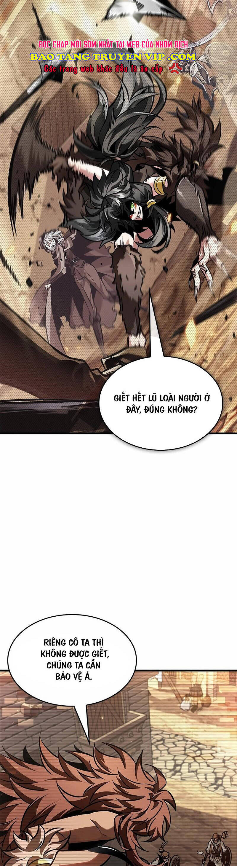 Gacha Vô Hạn chapter 95 - Upload bởi truyensieuhay.com