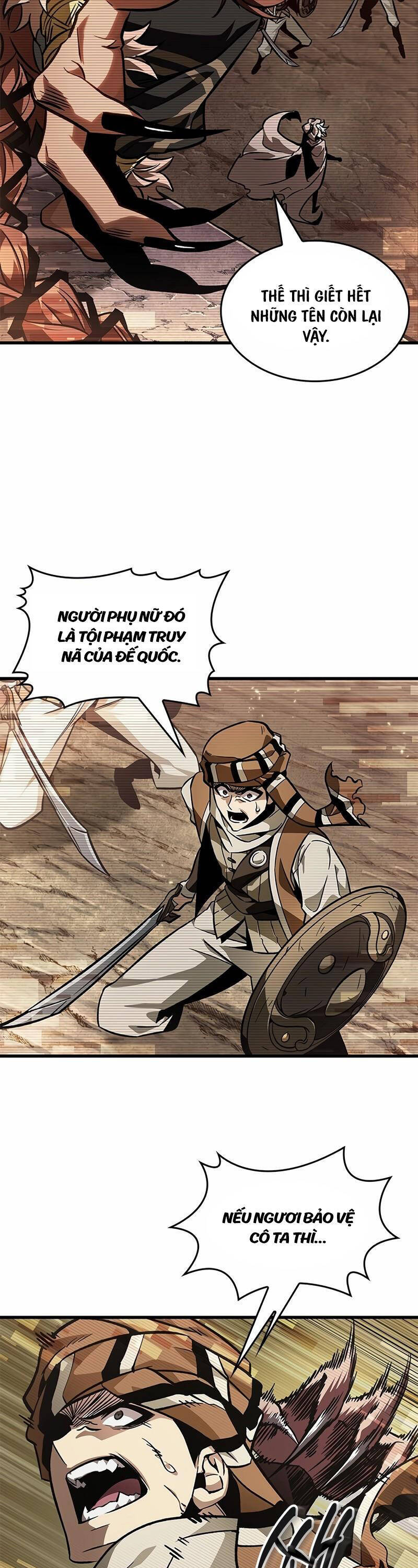 Gacha Vô Hạn chapter 95 - Upload bởi truyensieuhay.com