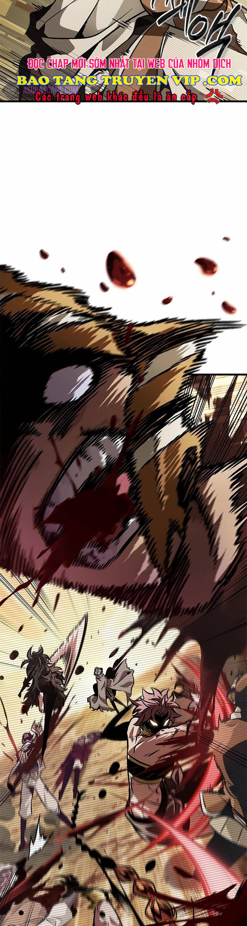 Gacha Vô Hạn chapter 95 - Upload bởi truyensieuhay.com