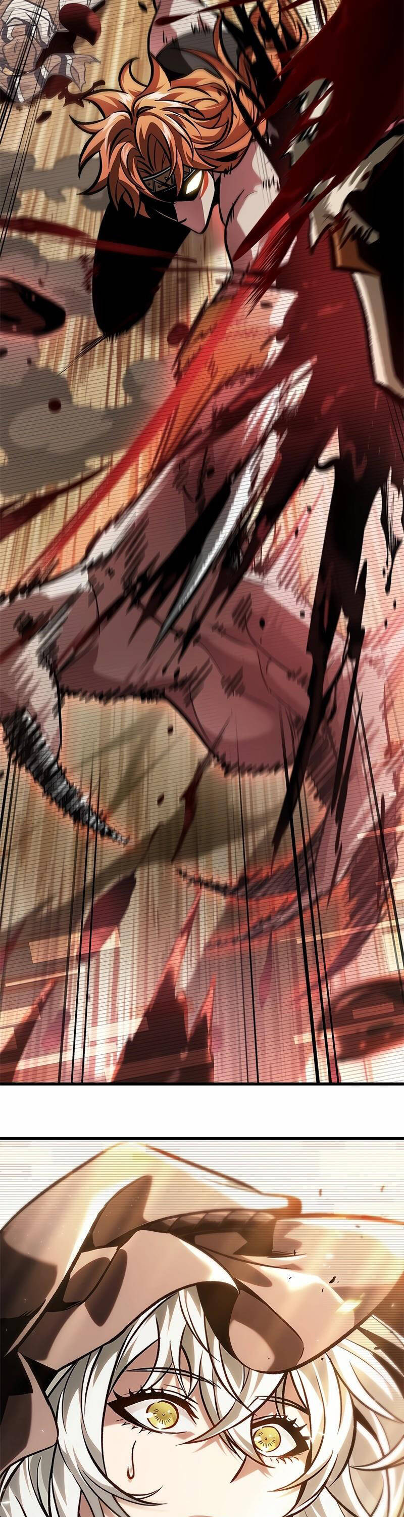 Gacha Vô Hạn chapter 95 - Upload bởi truyensieuhay.com