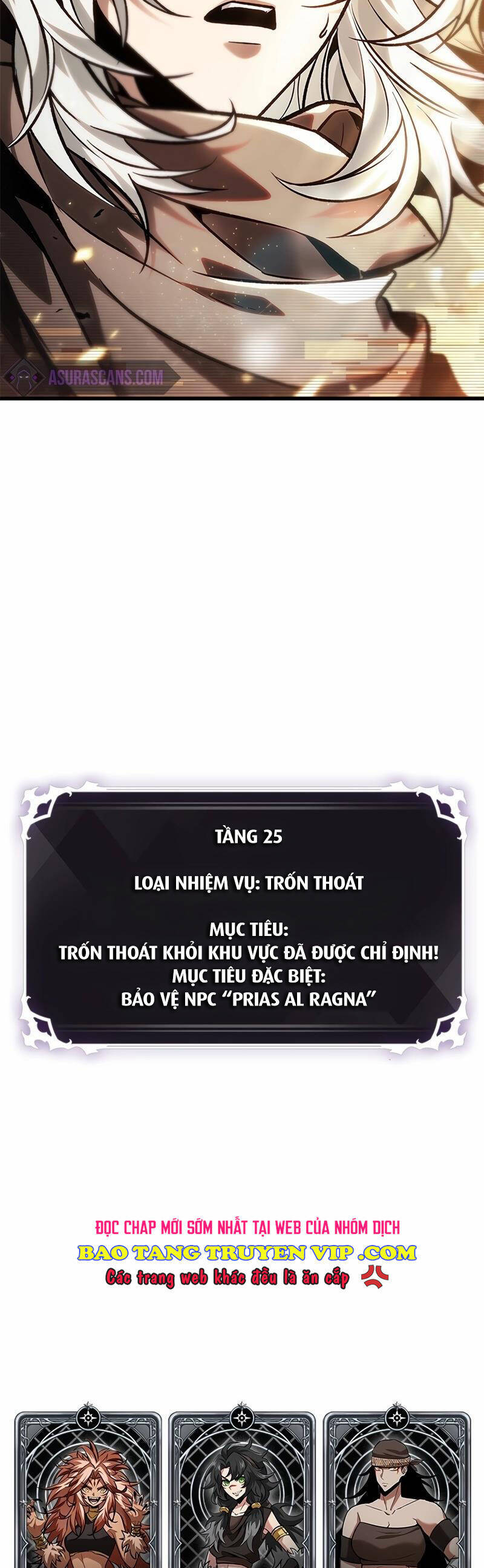 Gacha Vô Hạn chapter 95 - Upload bởi truyensieuhay.com