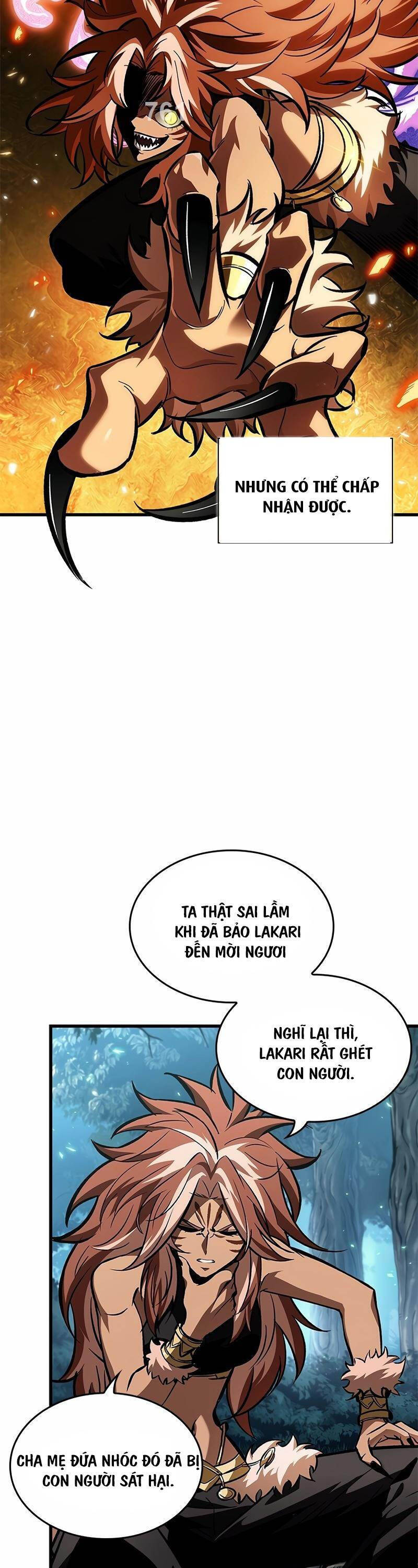 Gacha Vô Hạn chapter 95 - Upload bởi truyensieuhay.com