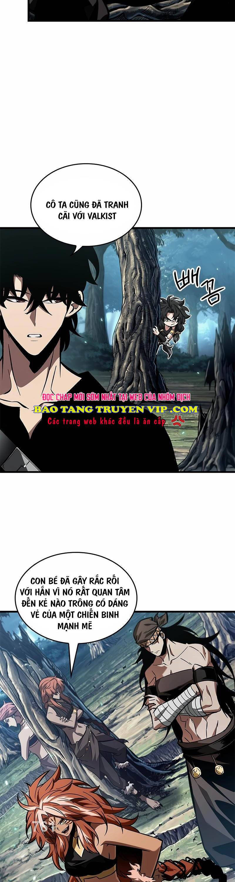Gacha Vô Hạn chapter 95 - Upload bởi truyensieuhay.com