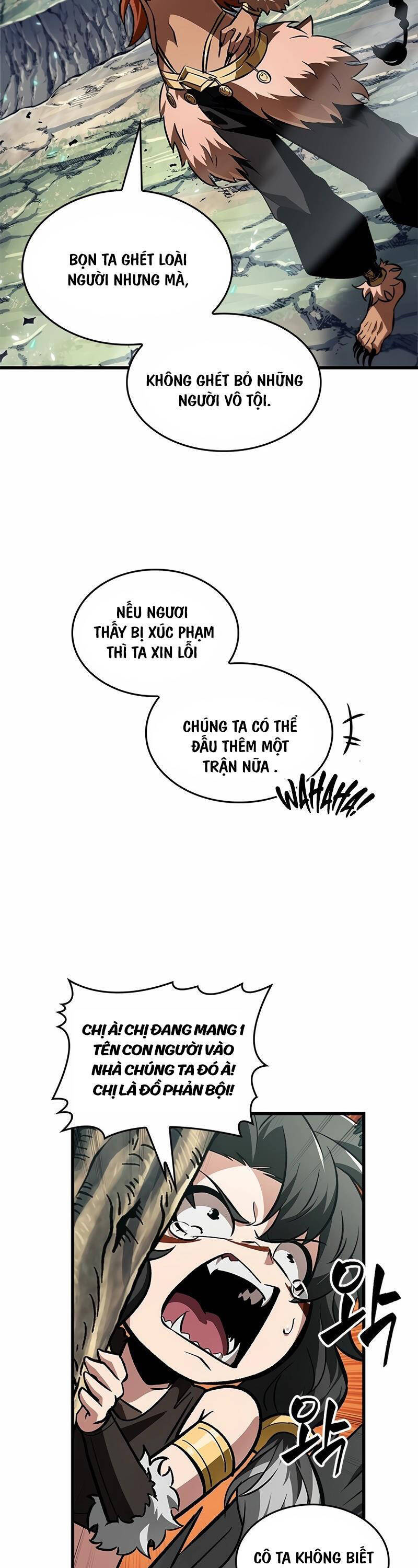 Gacha Vô Hạn chapter 95 - Upload bởi truyensieuhay.com