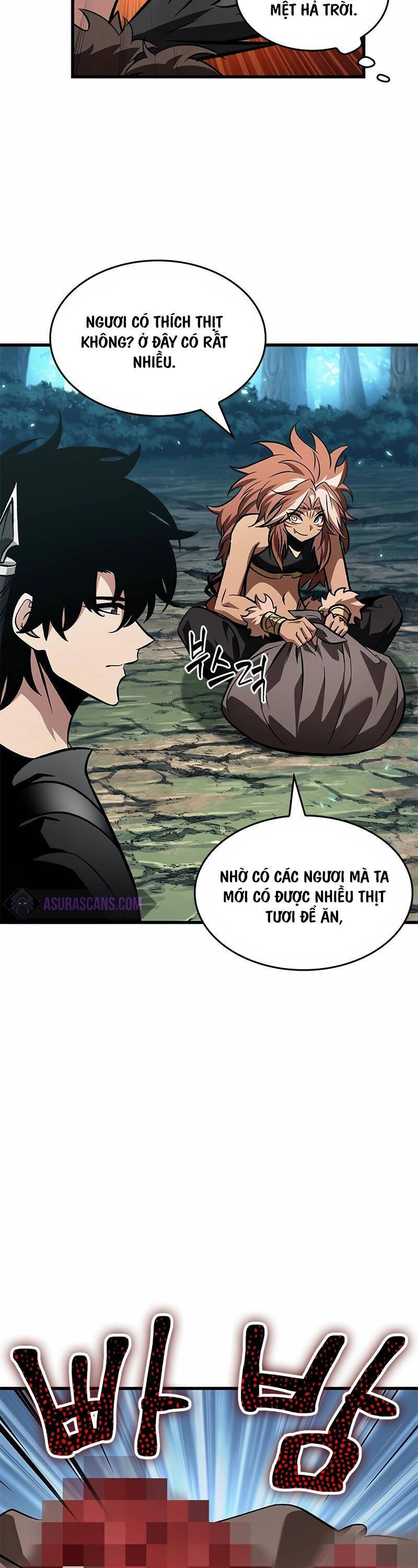 Gacha Vô Hạn chapter 95 - Upload bởi truyensieuhay.com