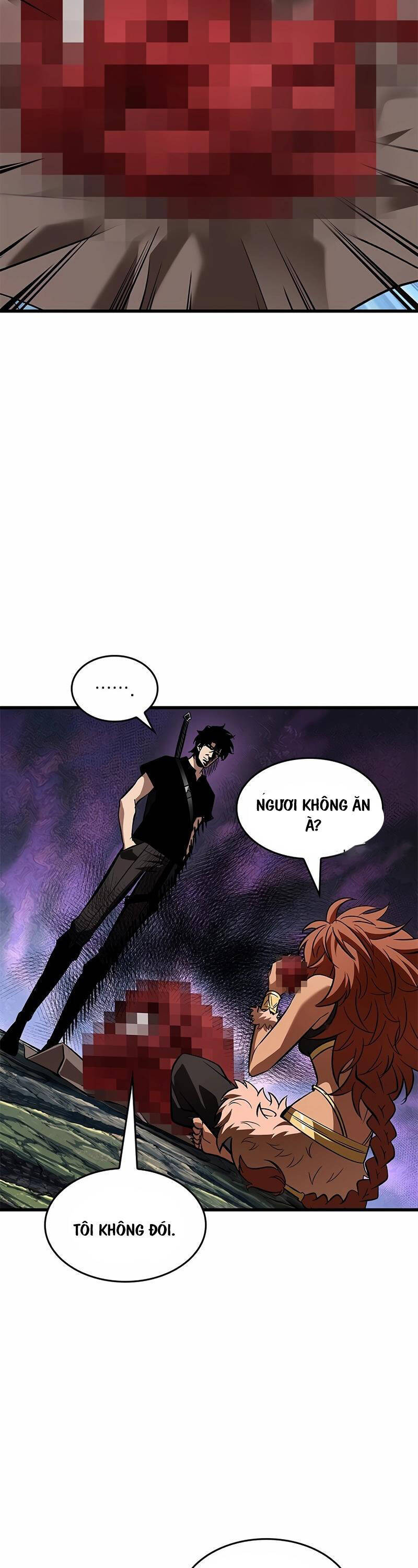 Gacha Vô Hạn chapter 95 - Upload bởi truyensieuhay.com