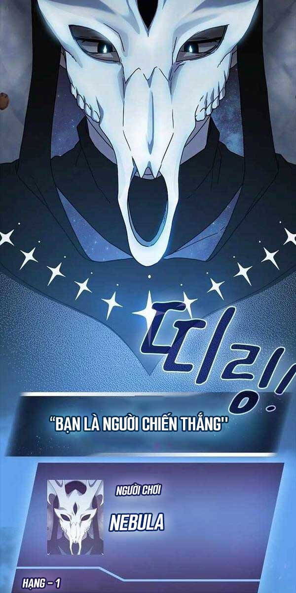 Nền Văn Minh Nebula chapter 1 - Upload bởi truyensieuhay.com