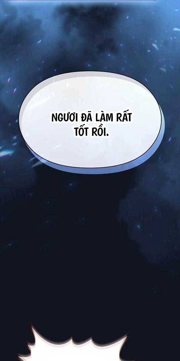 Nền Văn Minh Nebula chapter 1 - Upload bởi truyensieuhay.com