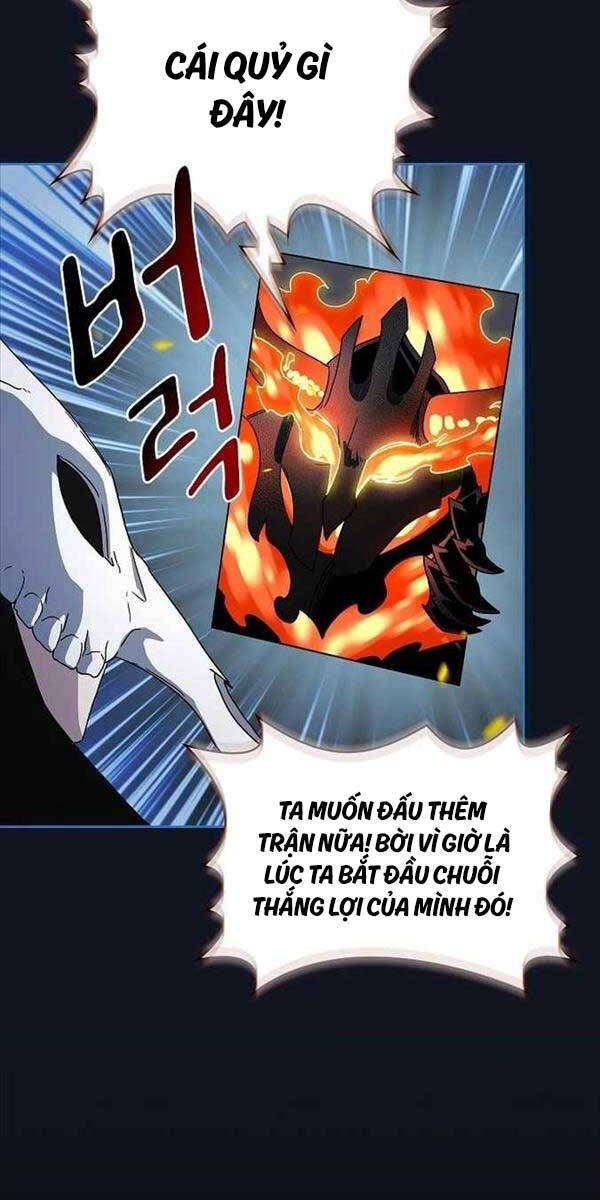 Nền Văn Minh Nebula chapter 1 - Upload bởi truyensieuhay.com