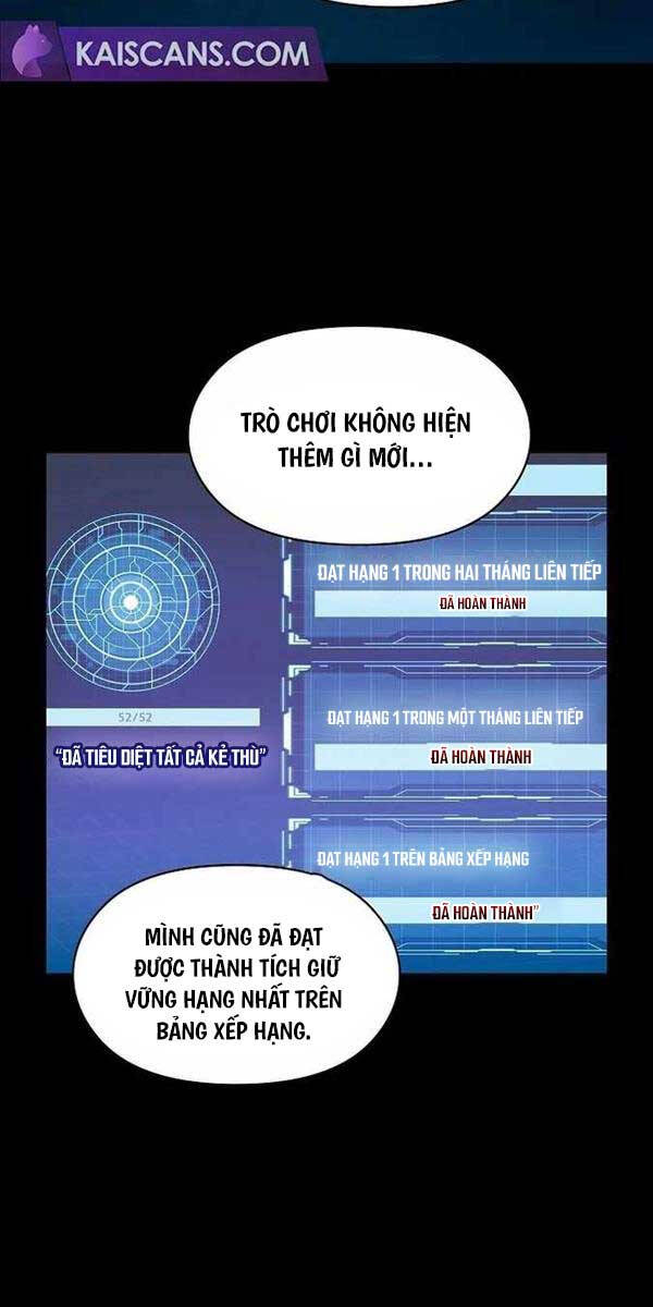 Nền Văn Minh Nebula chapter 1 - Upload bởi truyensieuhay.com