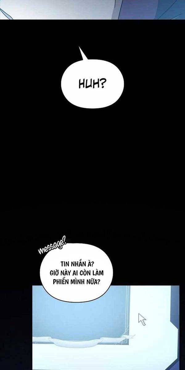 Nền Văn Minh Nebula chapter 1 - Upload bởi truyensieuhay.com