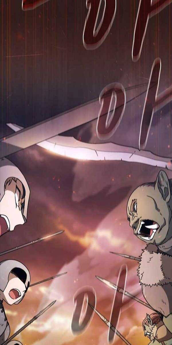 Nền Văn Minh Nebula chapter 1 - Upload bởi truyensieuhay.com