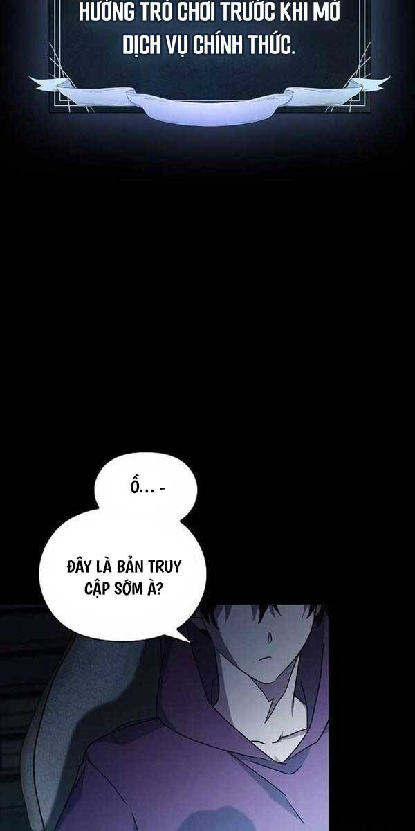 Nền Văn Minh Nebula chapter 1 - Upload bởi truyensieuhay.com