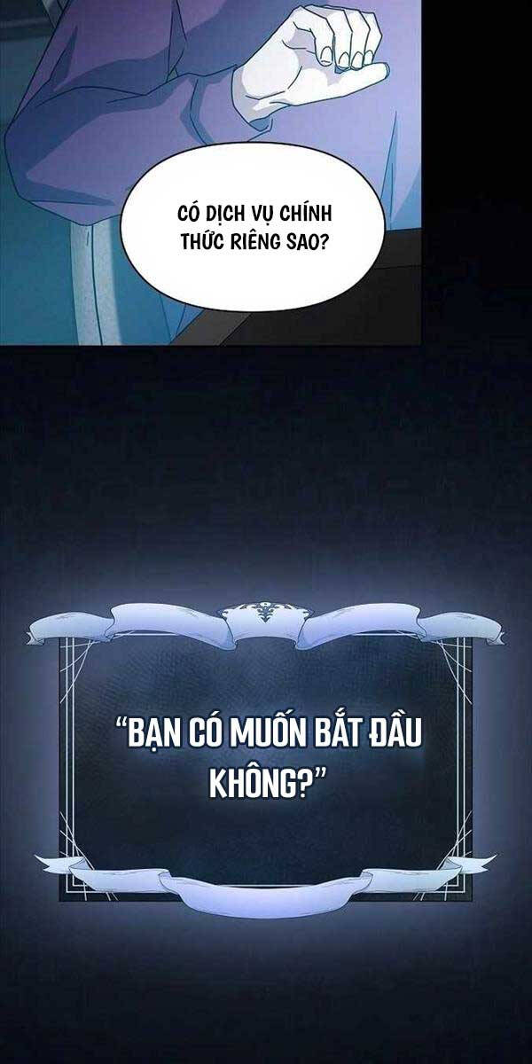 Nền Văn Minh Nebula chapter 1 - Upload bởi truyensieuhay.com