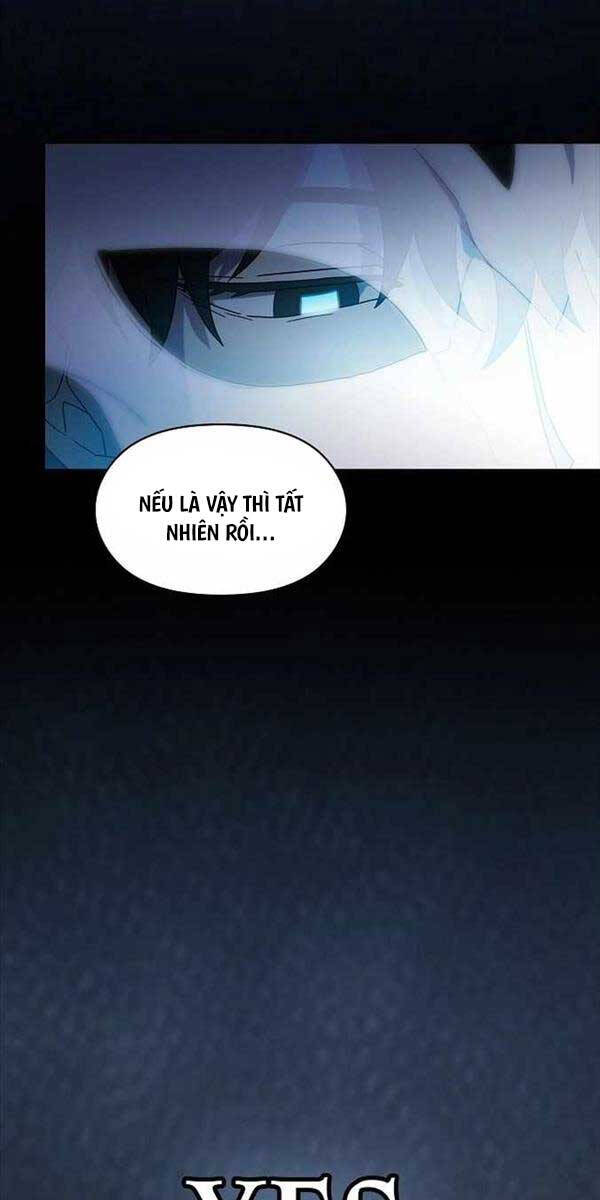 Nền Văn Minh Nebula chapter 1 - Upload bởi truyensieuhay.com