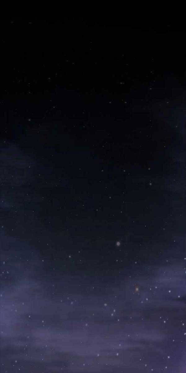 Nền Văn Minh Nebula chapter 1 - Upload bởi truyensieuhay.com