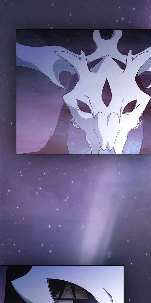 Nền Văn Minh Nebula chapter 1 - Upload bởi truyensieuhay.com