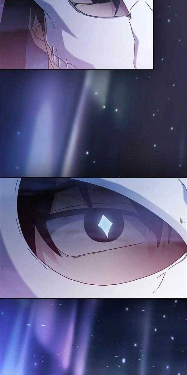 Nền Văn Minh Nebula chapter 1 - Upload bởi truyensieuhay.com
