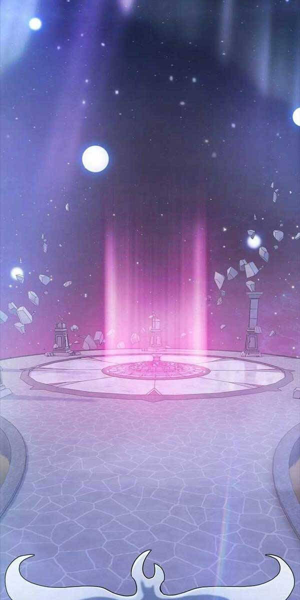 Nền Văn Minh Nebula chapter 1 - Upload bởi truyensieuhay.com