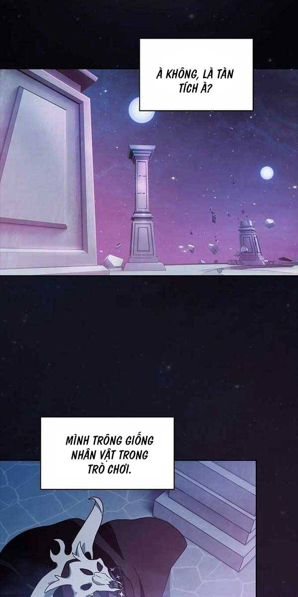 Nền Văn Minh Nebula chapter 1 - Upload bởi truyensieuhay.com