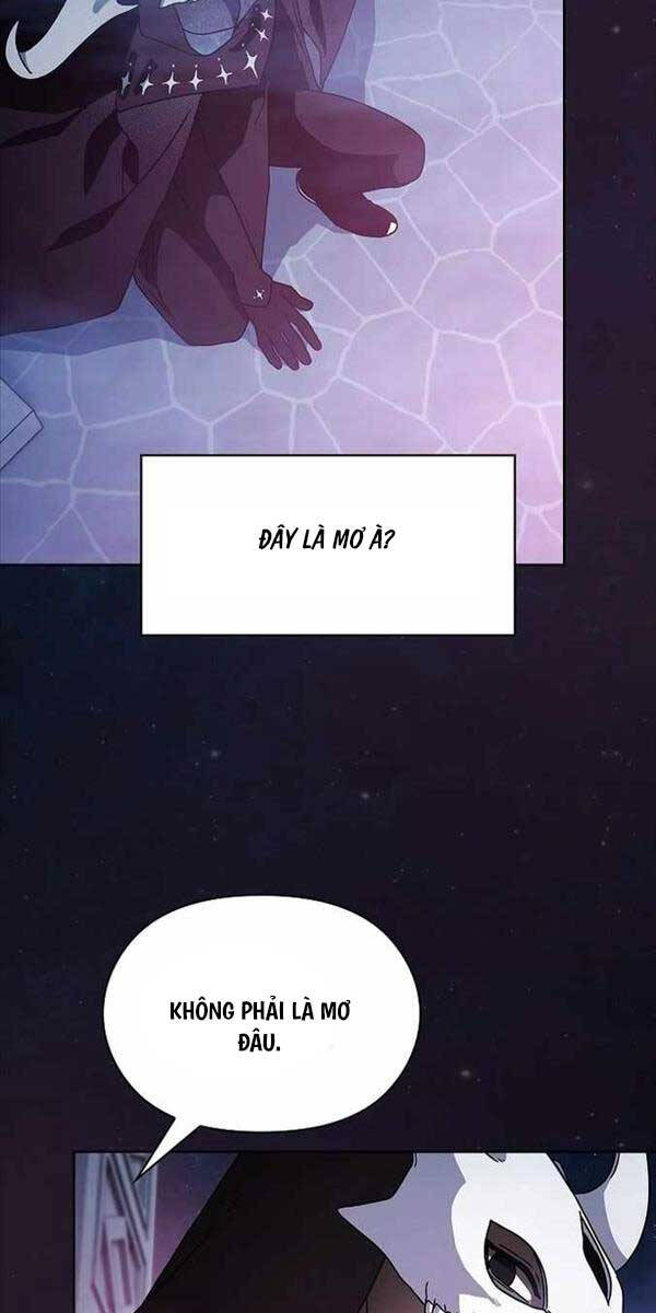 Nền Văn Minh Nebula chapter 1 - Upload bởi truyensieuhay.com
