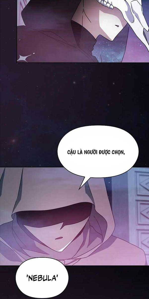 Nền Văn Minh Nebula chapter 1 - Upload bởi truyensieuhay.com