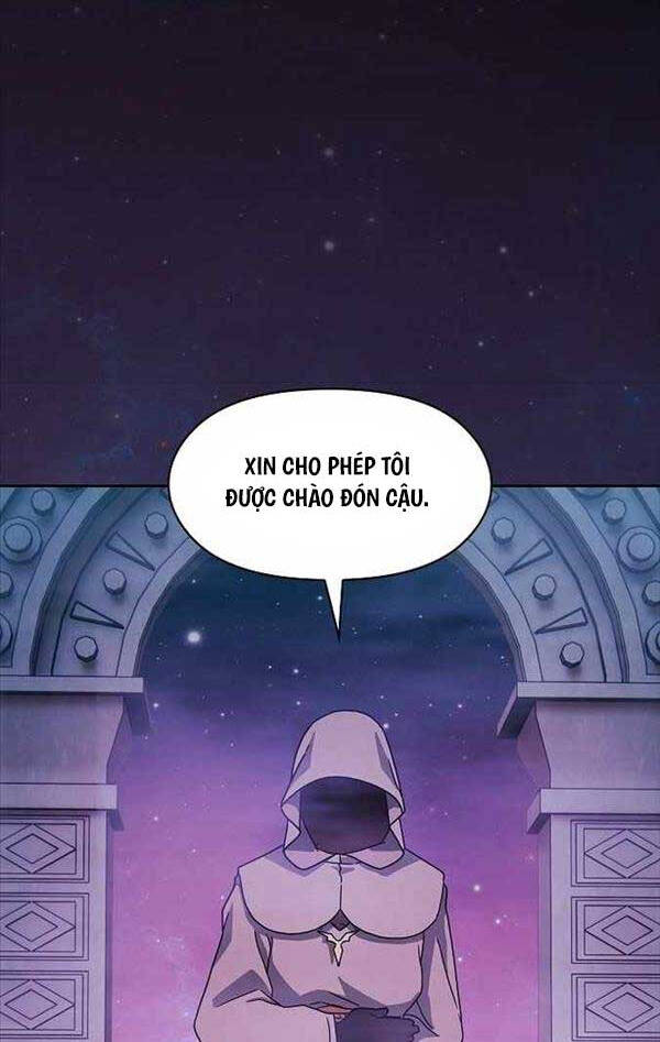 Nền Văn Minh Nebula chapter 1 - Upload bởi truyensieuhay.com
