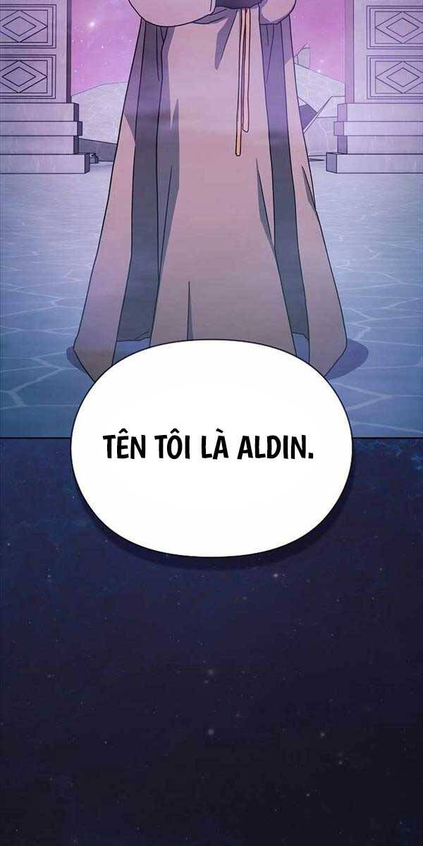 Nền Văn Minh Nebula chapter 1 - Upload bởi truyensieuhay.com