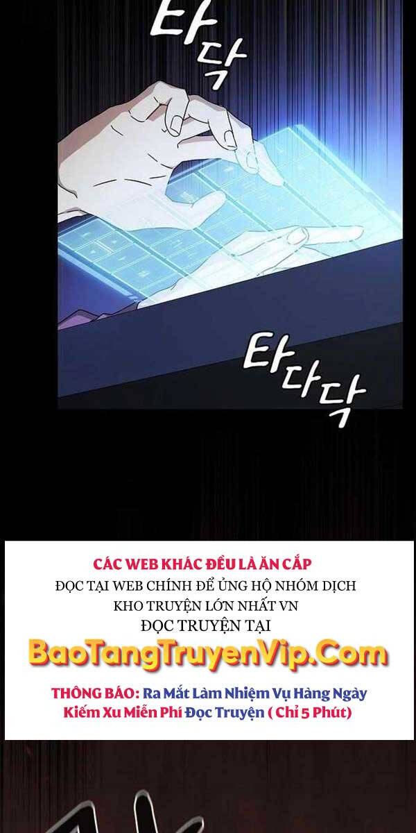 Nền Văn Minh Nebula chapter 1 - Upload bởi truyensieuhay.com
