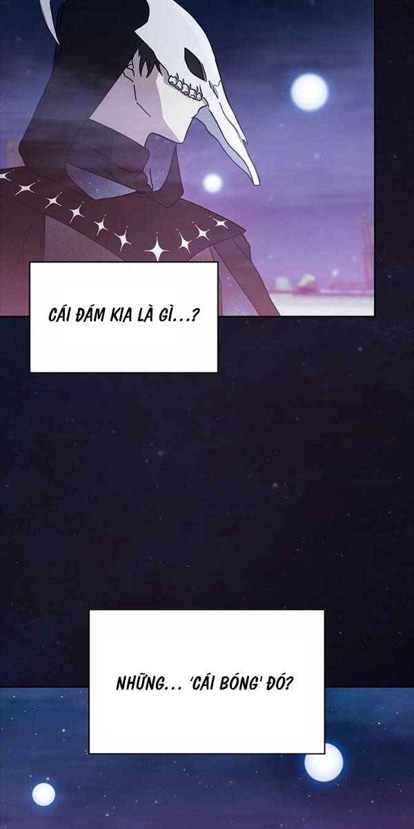 Nền Văn Minh Nebula chapter 1 - Upload bởi truyensieuhay.com