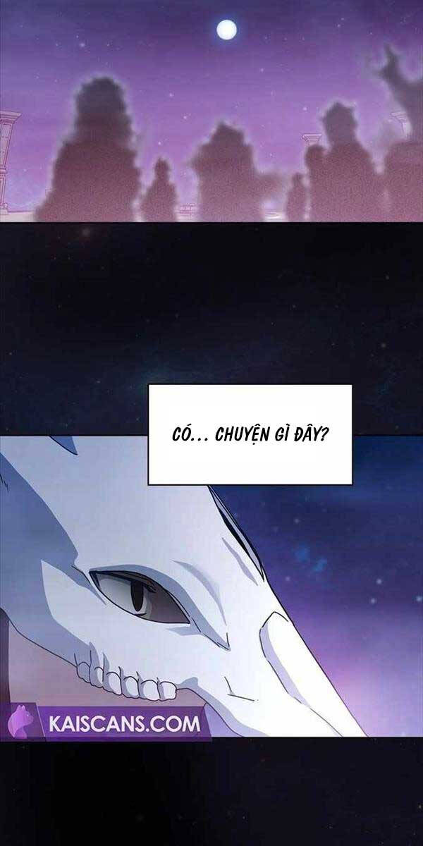 Nền Văn Minh Nebula chapter 1 - Upload bởi truyensieuhay.com