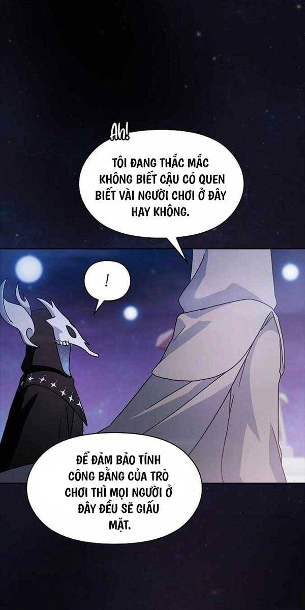Nền Văn Minh Nebula chapter 1 - Upload bởi truyensieuhay.com