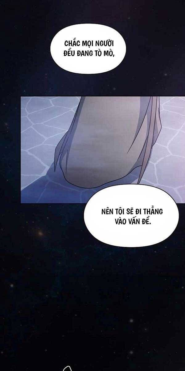 Nền Văn Minh Nebula chapter 1 - Upload bởi truyensieuhay.com