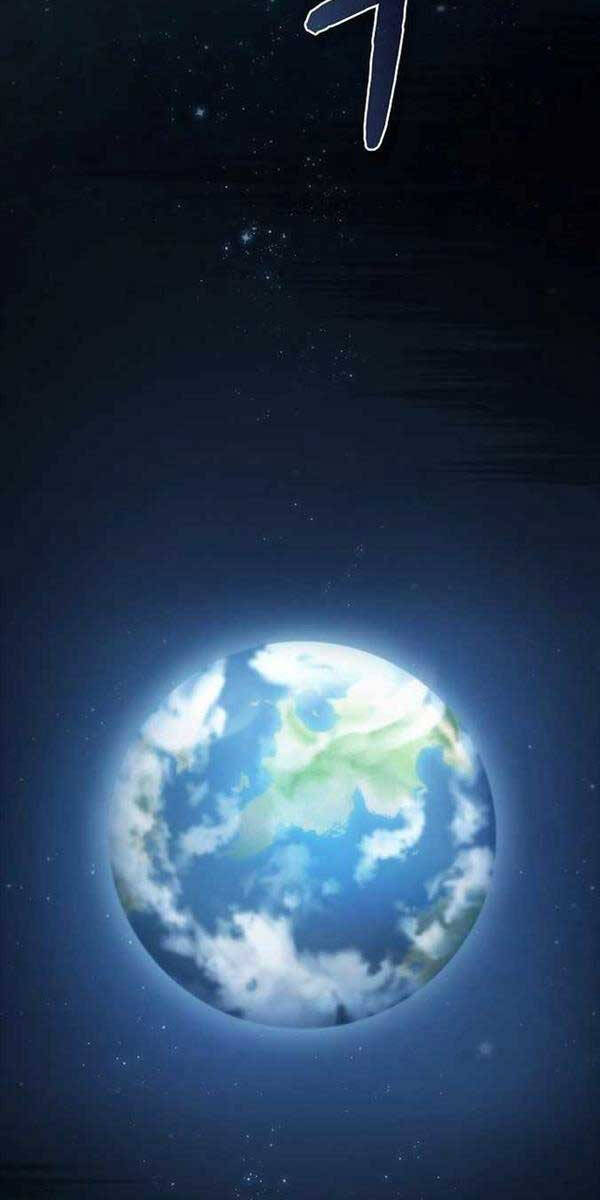 Nền Văn Minh Nebula chapter 1 - Upload bởi truyensieuhay.com