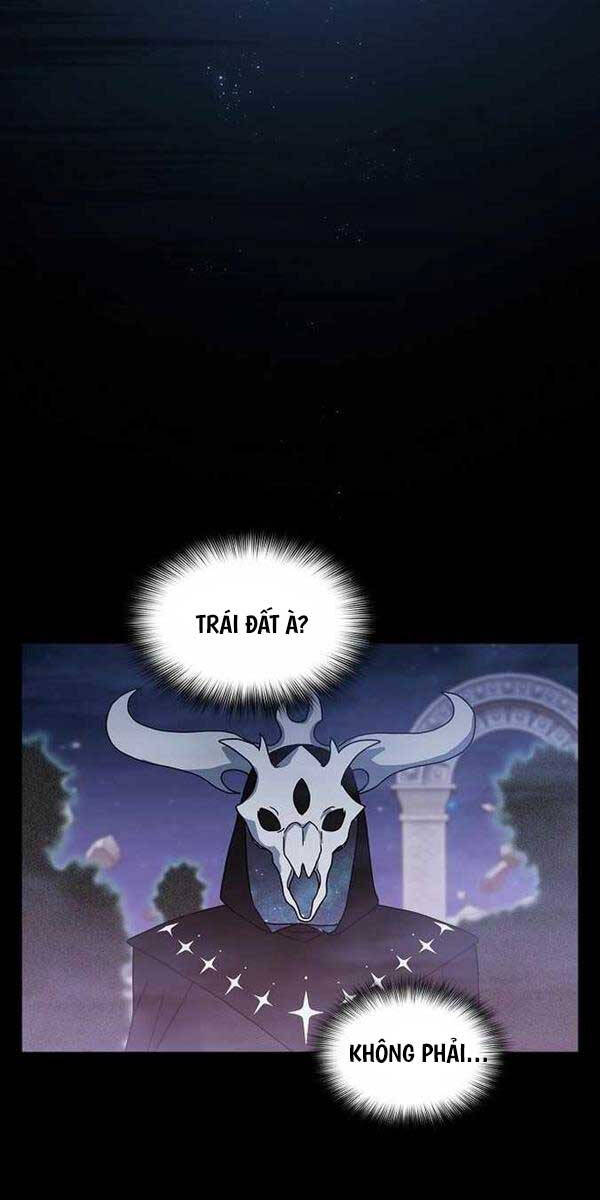 Nền Văn Minh Nebula chapter 1 - Upload bởi truyensieuhay.com