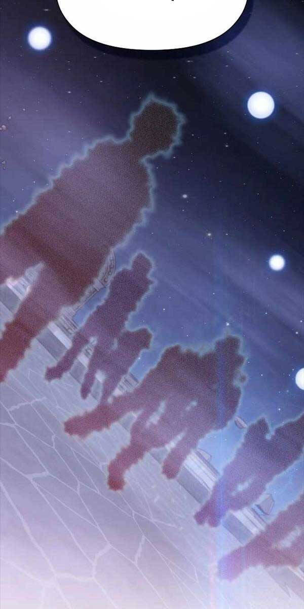 Nền Văn Minh Nebula chapter 1 - Upload bởi truyensieuhay.com