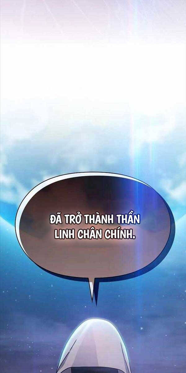 Nền Văn Minh Nebula chapter 1 - Upload bởi truyensieuhay.com